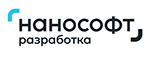 Nanosoft Купить Nanocad